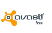 Avast Free Antivirus