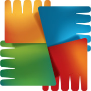 AVG Free Antivirus