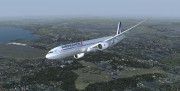 FlightGear