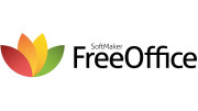 FreeOffice
