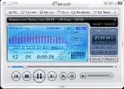 JetAudio