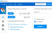 TeamViewer