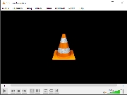 VLC Media Player